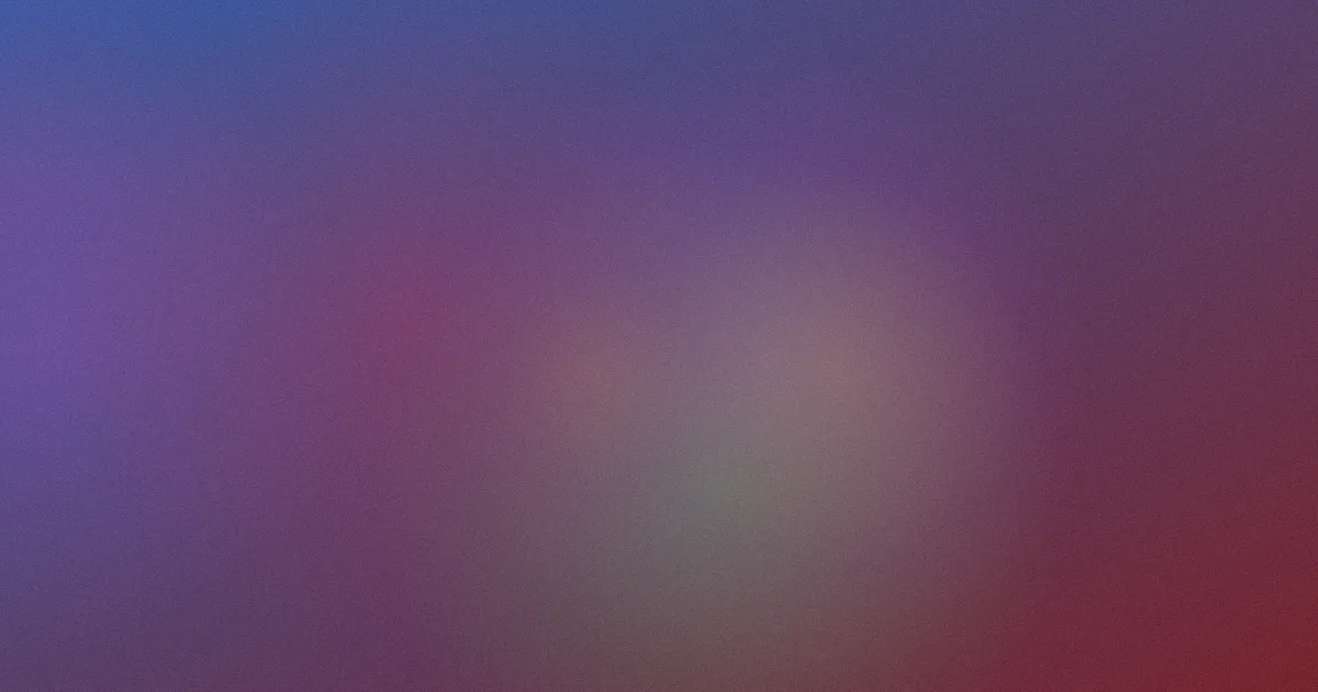 yy6080午夜对比：一案看懂