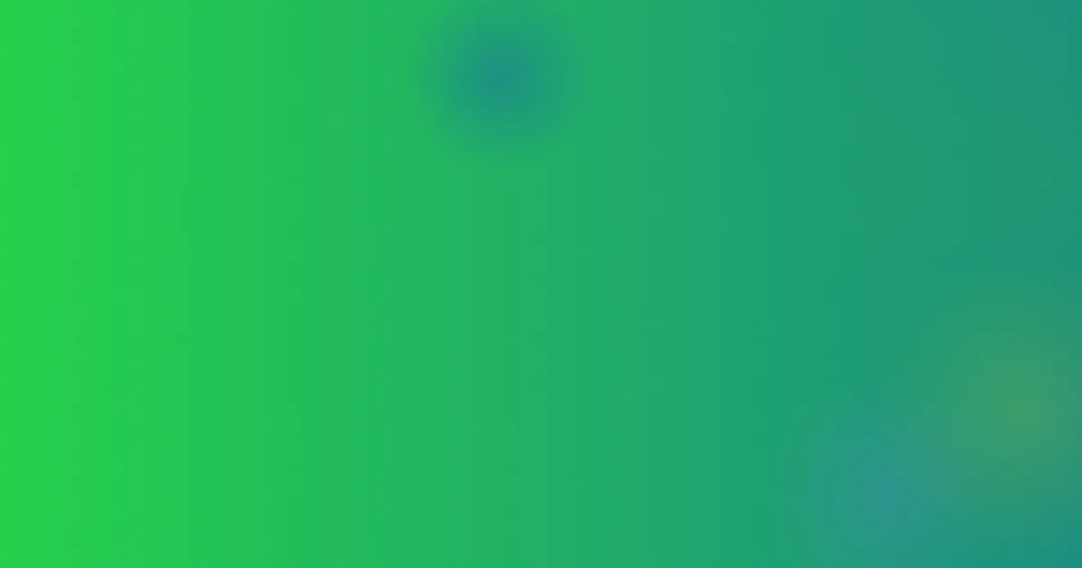 宛对比：一次选片复盘