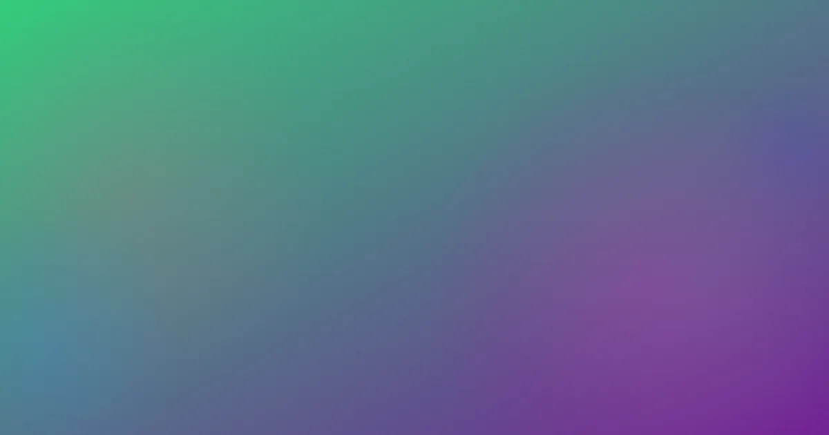 疯狂的麦咭怎么用？亲测看法